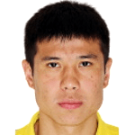 Photo of Эрлан Кадырбаев