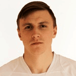 Photo of Эрнестас Велюлис