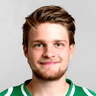 Ernir Bjarnason image