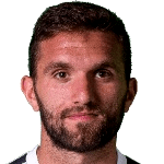 Photo of Eros Dacaj