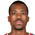 Errick McCollum
