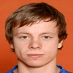 Photo of Эрвин Колль