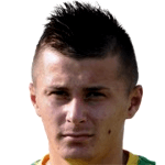 Photo of Ervin Zsiga