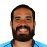 Erwin Junior Sánchez image