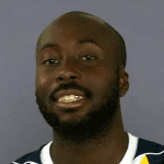 Photo of Erwin Koffi