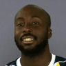 Erwin Koffi image