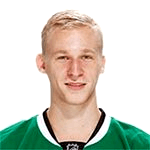 Photo of Esa Lindell