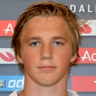 Espen Bjørnsen Garnås image