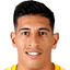 Esteban Andrada image