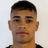 Esteban Da Silva image