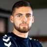 Esteban Glellel image