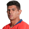 Esteban Pavez image