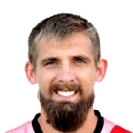 Эстебан Савельич Photo of Эстебан Савельич