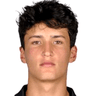 Estefano Simão image