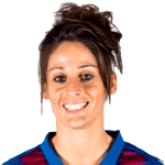 Photo of Esther González