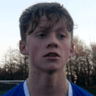 Ethan Brierley image