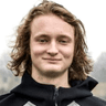 Ethan Bryant image