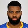 Ethan Ebanks-Landell image