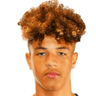 Ethan Ingram image