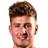 Ethan Robson image