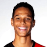 Etienne Eto'o Pineda image
