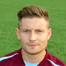 Euan Murray image
