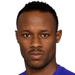 Photo of Euloge Fessou Placca