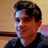 Evan Conway image