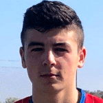 Photo of Эван де Харо