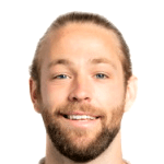 Photo of Evan Lee