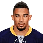 Photo of Evander Kane