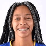 Evellyn Marques image