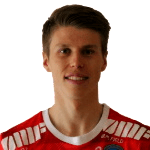 Photo of Even Bydal
