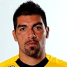 Ever Caballero image