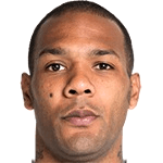Photo of Everton Luiz