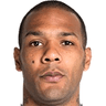 Everton Luiz image