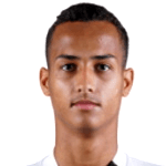 Photo of Everton Morelli