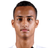 Everton Morelli image