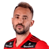 Everton Ribeiro image