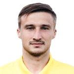 Евгений Банада Photo of Евгений Банада