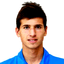 Yevhen Cheberko image