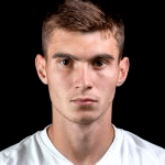 Photo of Евгений Смирный