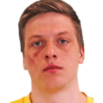 Photo of Евгений Гремза