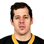Евгений Малкин Photo of Евгений Малкин