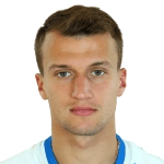Photo of Евгений Шляков