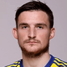 Evgeni Yablonski image