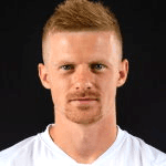 Photo of Евгений Морозко