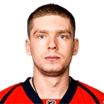 Photo of Евгений Кузнецов