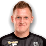 Евгений Пасич Photo of Евгений Пасич