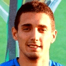 Evren Ozyigit image